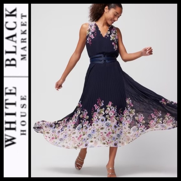 purple mother of the bride dresses ZAPAKA Women Floral Dress Dark Appliqued Short Trendy Long Sleeve Dress Year 12 Formal size:12